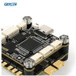 Original GEPRC TAKER F405 BLS 60A STACK und Esc Fly tower Verwendung für RC-Drohnen Diy Drone Parts Hochwertiger Stapel